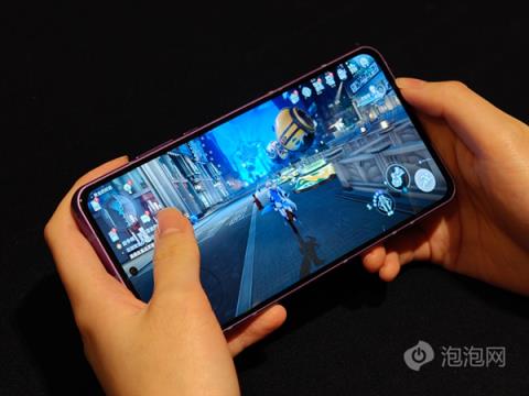 跑分超450万！第五代骁龙8至尊版实测：性能激进(图19)