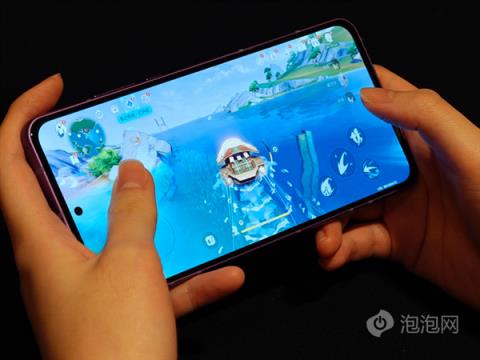 跑分超450万！第五代骁龙8至尊版实测：性能激进(图22)