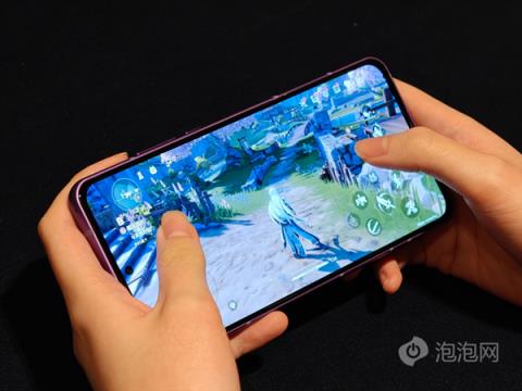 跑分超450万！第五代骁龙8至尊版实测：性能激进(图28)