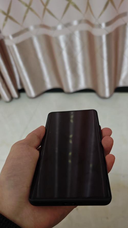 威沃手机x80的后置摄像头三个都是干什么的？各自的功能是什么？