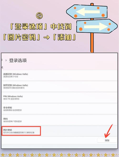 如何锁屏电脑版?有哪些方法?