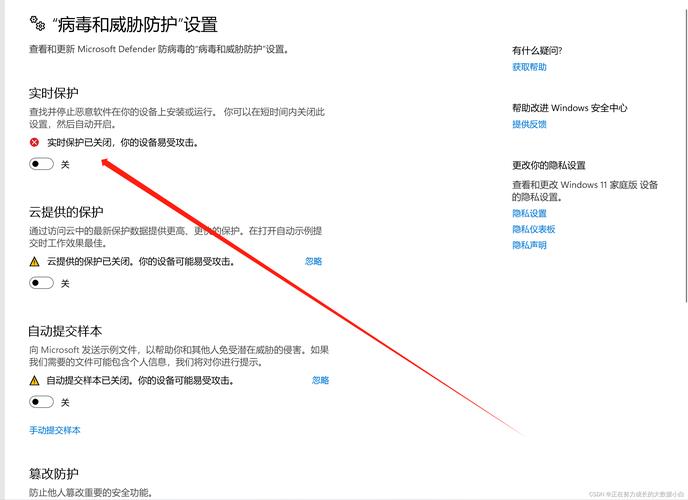 如何清除电脑系统?清除后有哪些好处?