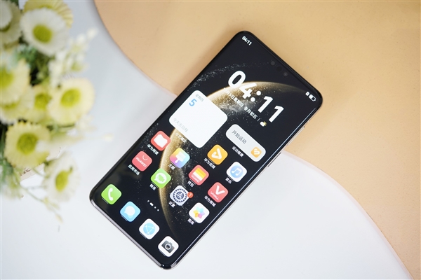 台风暴雨来袭 华为宣布设备进水维修免人工费 广东、广西、海南可参与