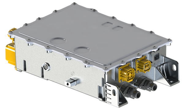 晚上充电白天卖 电车车主竟然可以靠充电挣钱