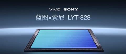 vivoX300系列定档10月13日：常温跑分突破412万为业内最高(图5)