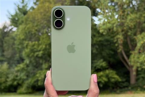 李楠建议安卓厂商不要去搞iPhone17ProMax：有两大原因