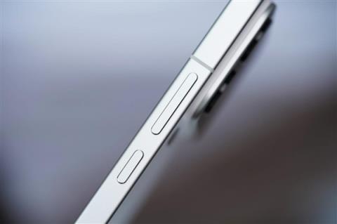 多一块屏对标iPhone17ProMax！小米17ProMax图赏(图33)