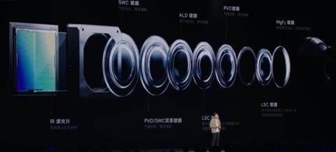 4499元起的小米17 到底是怎么对标iPhone17的(图16)
