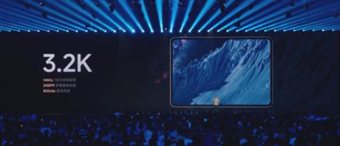 4499元起的小米17 到底是怎么对标iPhone17的(图24)