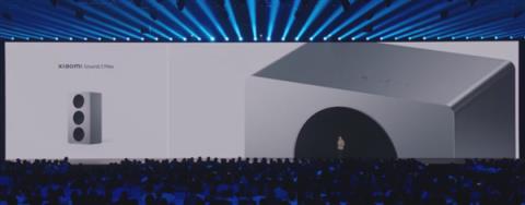 4499元起的小米17 到底是怎么对标iPhone17的(图29)
