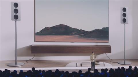 4499元起的小米17 到底是怎么对标iPhone17的(图30)