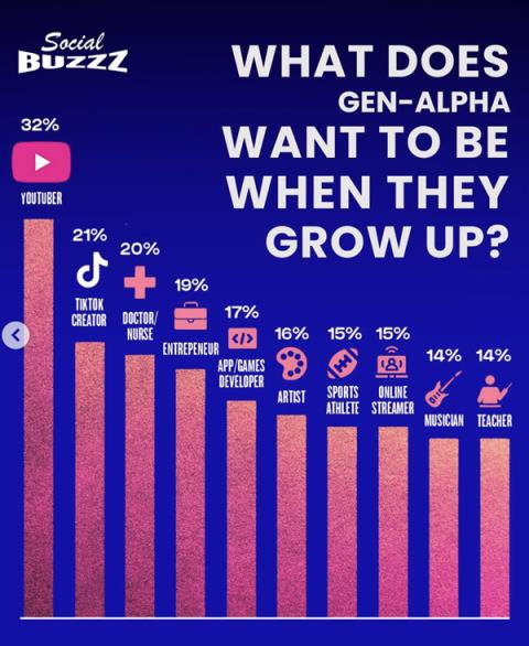 抽自己大嘴巴起号 是我今年见过最邪门的事(图12)