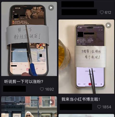 抽自己大嘴巴起号 是我今年见过最邪门的事(图14)