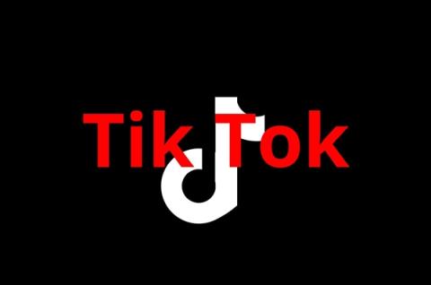特朗普批准TikTok美国运营方案：合资公司负责数据、内容安全(图1)