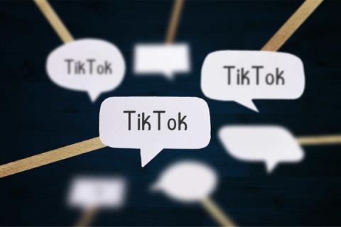 特朗普批准TikTok美国运营方案：合资公司负责数据、内容安全(图3)