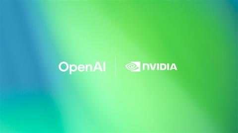 英伟达千亿美元投OpenAI 全是套路吗(图1)