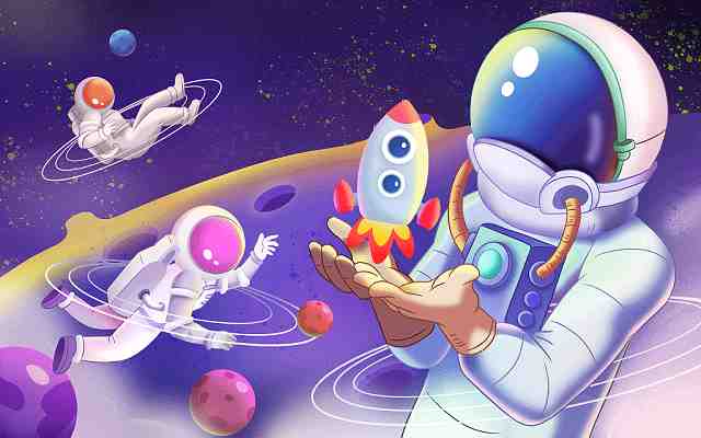 高考补习班管用吗