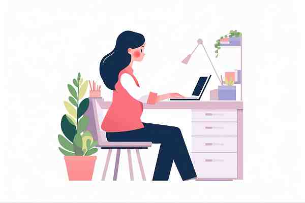 视觉传达设计都学什么呢