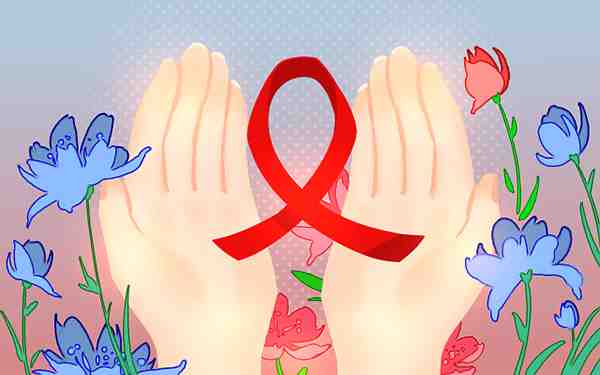 公办二本大学最低多少分能上