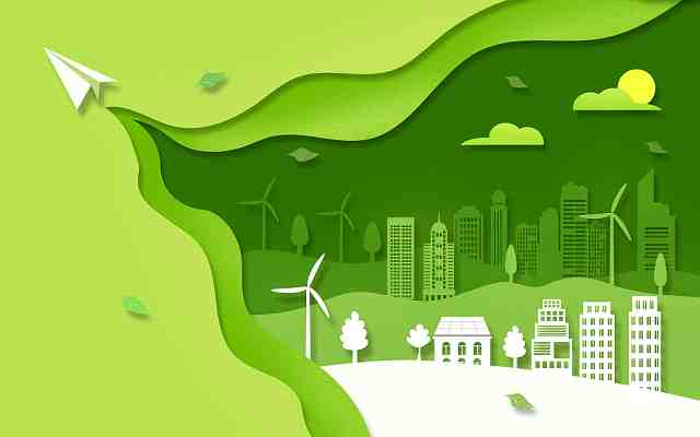 医院男护工价格表