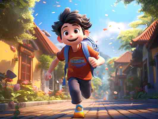 加盟开店多少钱