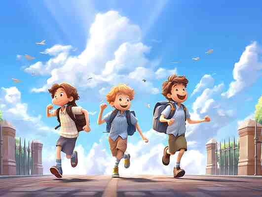 香港大学录取分数线