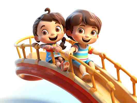 alevel哪个培训好