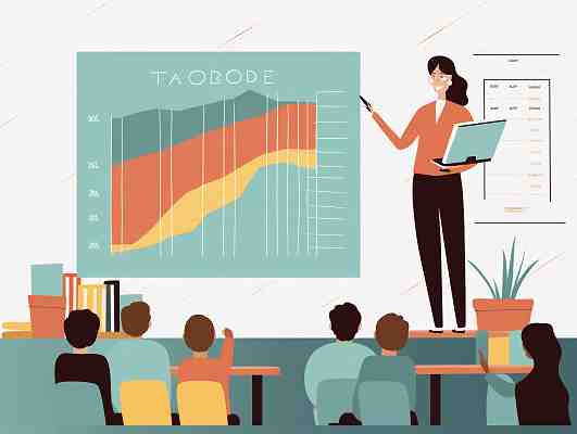 一个玉镯子一般多少钱