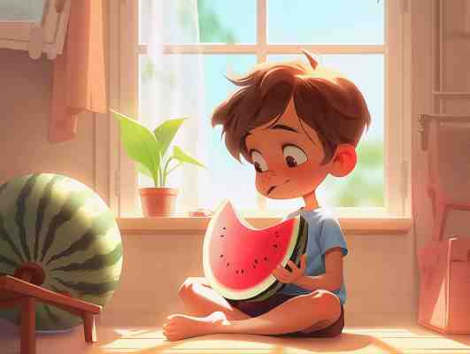 日语一级和二级的区别