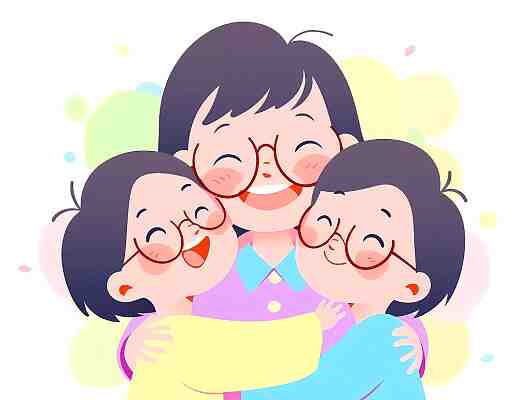 留学学校怎么申请