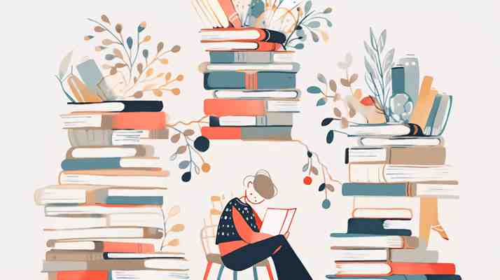 成都十大垃圾二本有哪些学校