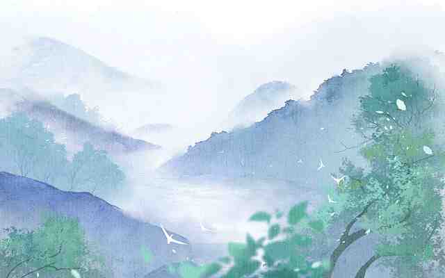 复读要花多少钱一年费用