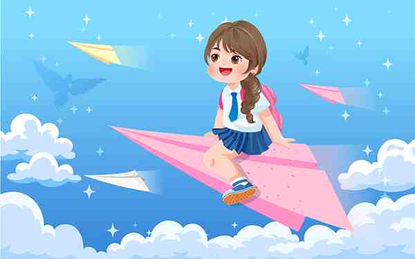 嵩山文武学校一年学费多少