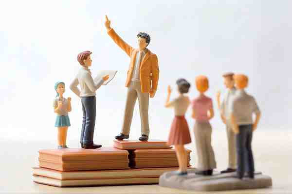 防水补漏一次多少钱