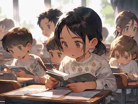 大学生留学是什么意思