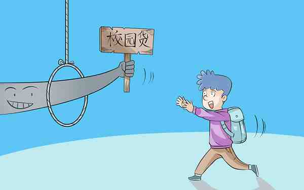 挖掘机大概多少钱一台