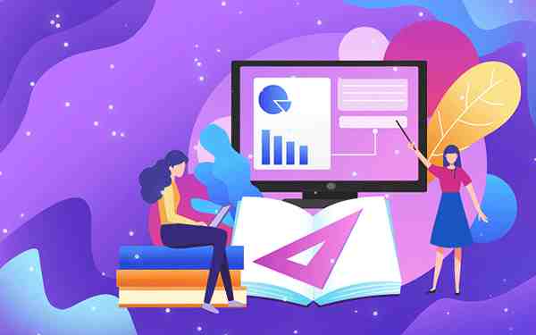 烘焙师需要培训些什么