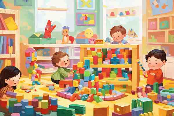 美术艺体生考什么