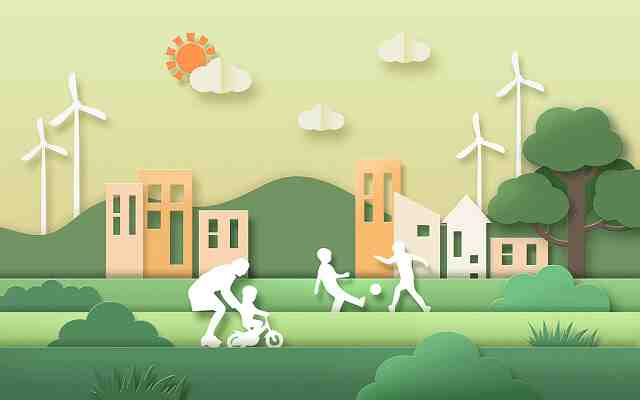 西安理工大学是211还是985