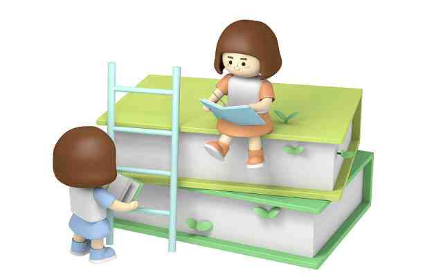 考研英语obtain怎么用