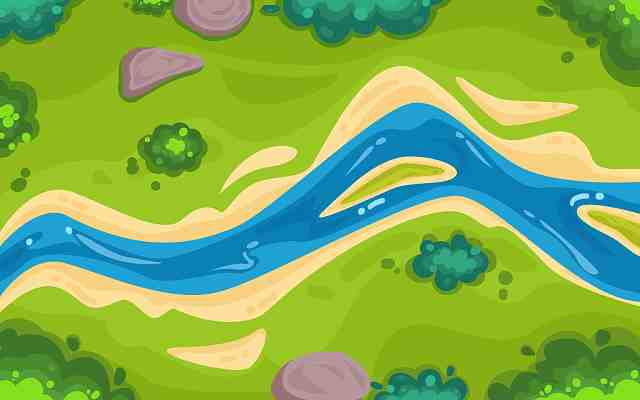 练习的英文怎么说