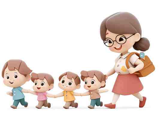 特招线和一本线的区别