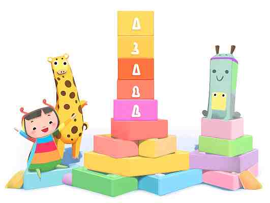 动物的英语怎么说