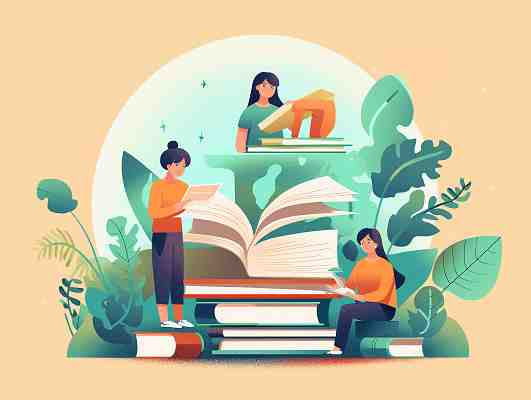 会计初级培训有哪些机构