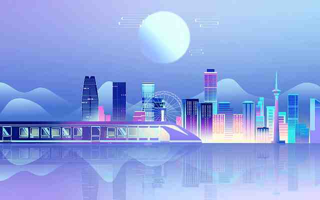 right是什么意思