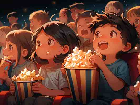 教育技术学专业学什么