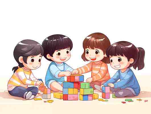 对人已经心寒的诗句有