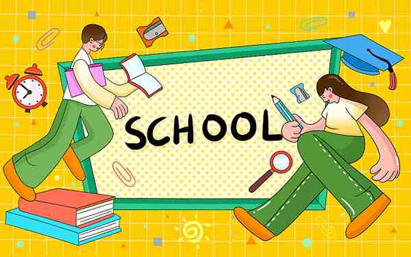 清朝历任皇帝顺序列表归纳