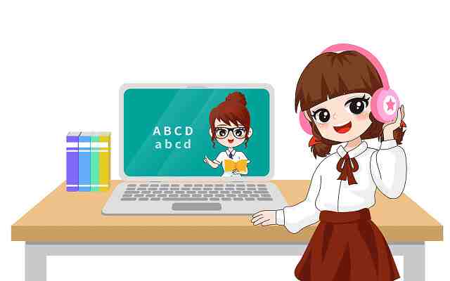 广东中考满分多少分