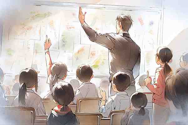 购物英语怎么读